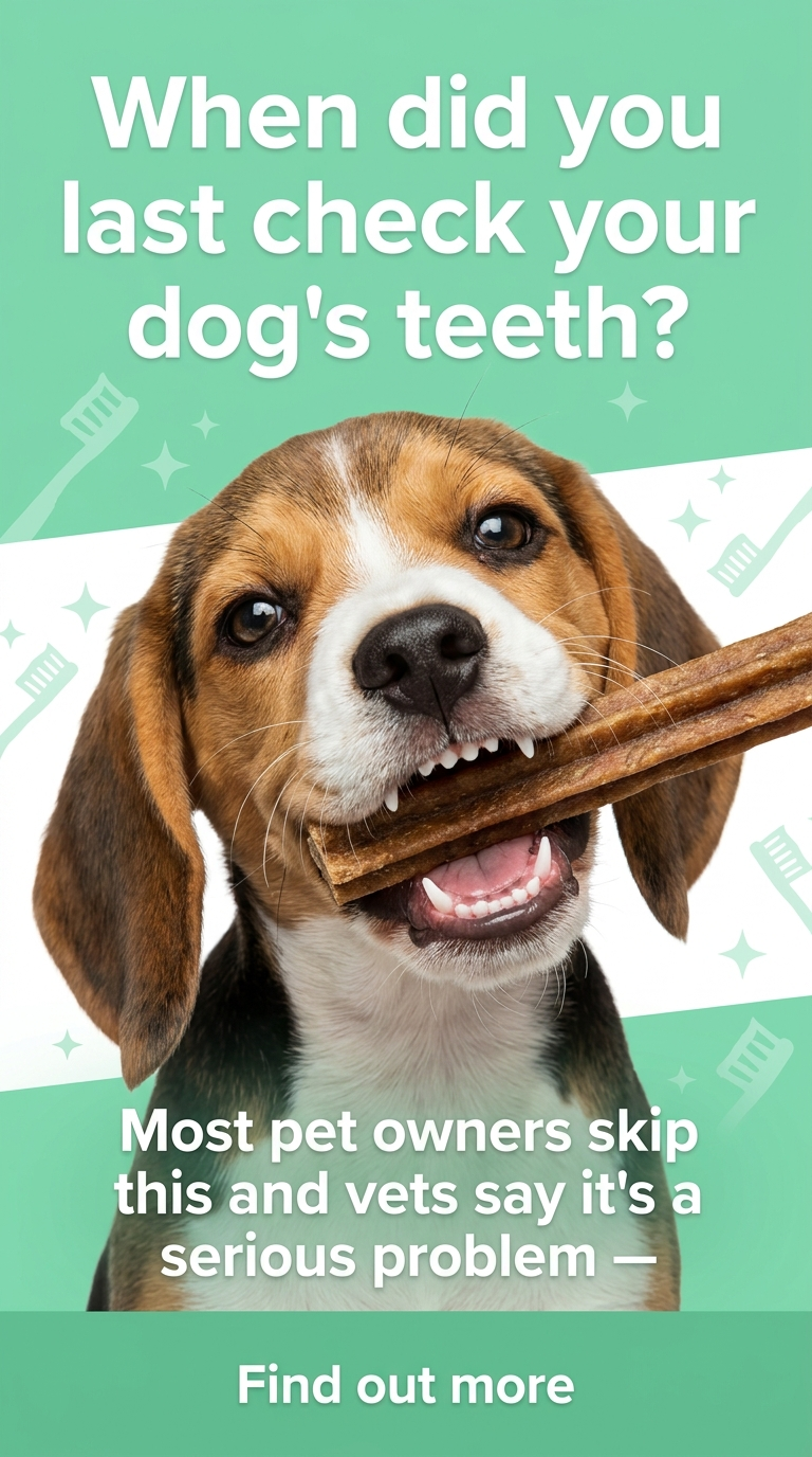Banner Ad