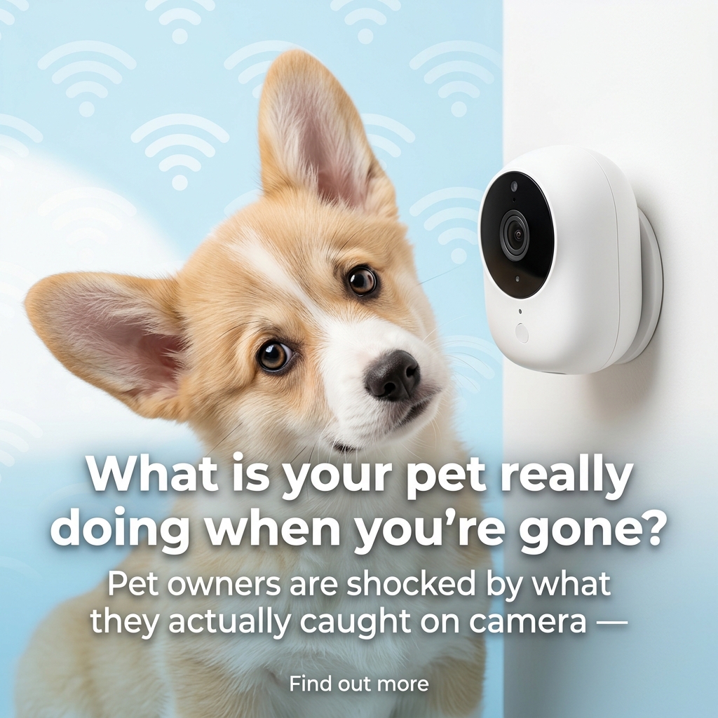 Banner Ad